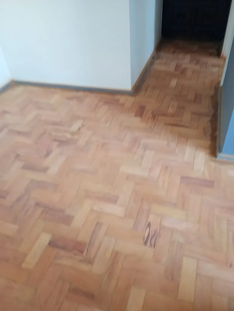 Aplicadora Melo galeria de fotos São Paulo